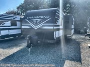 Contact us now about this 2024 Grand Design Transcend Xplor 240ML! 2024 Transcend Xplor 240ML by Grand Design from Blue Compass RV Winston Salem in Rural Hall, North Carolina