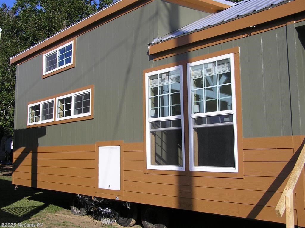 Park model mobile homes mississippi Park model mobile homes mississippi