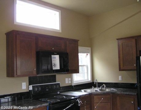 Athens park model home for sale Athens park model home for sale