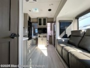 Contact us now about this 2025 Grand Design Momentum G-Class 31G! 2025 Momentum G-Class 31G by Grand Design from Blue Compass RV Raleigh in Raleigh, North Carolina