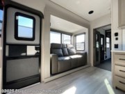 New 2025 Grand Design Momentum G-Class 31G available in Raleigh, North Carolina