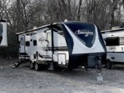 Used 2021 Grand Design Imagine 2500RL available in Raleigh, North Carolina