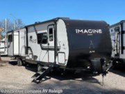 New 2025 Grand Design Imagine AIM 16BL available in Raleigh, North Carolina