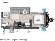 Contact us now about this 2023 Grand Design Imagine 2600RB! 2023 Imagine 2600RB by Grand Design from Blue Compass RV Raleigh in Raleigh, North Carolina