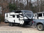 Used 2023 Grand Design Imagine 2600RB available in Raleigh, North Carolina