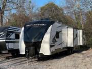 Used 2022 Grand Design Reflection 312BHTS available in Raleigh, North Carolina