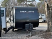 New 2025 Grand Design Imagine AIM 16ML available in Raleigh, North Carolina