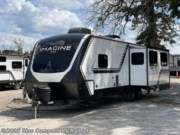 Used 2025 Grand Design Imagine 2670MK available in Raleigh, North Carolina