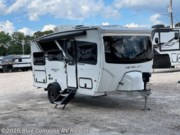 New 2025 Grand Design Serenova 160LG available in Raleigh, North Carolina