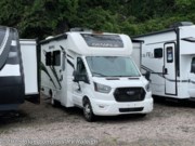 Used 2024 Thor Motor Coach Gemini AWD 23TE available in Raleigh, North Carolina