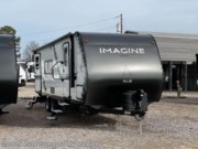 New 2025 Grand Design Imagine XLS 23LDE available in Raleigh, North Carolina
