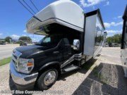New 2026 Jayco Greyhawk 29MV available in Raleigh, North Carolina
