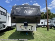New 2026 Grand Design Reflection 100 Series 27BH available in Raleigh, North Carolina