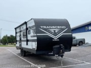New 2026 Grand Design Transcend Xplor 25MLX available in Raleigh, North Carolina