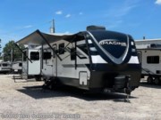 Used 2024 Grand Design Imagine 3100RD available in Raleigh, North Carolina