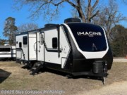 New 2026 Grand Design Imagine 2670MK available in Raleigh, North Carolina