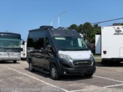 New 2026 Jayco Comet 18C available in Raleigh, North Carolina