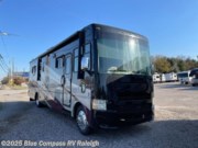 Used 2013 Tiffin Allegro 36 LA available in Raleigh, North Carolina