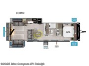 Contact us now about this 2026 Grand Design Imagine 3100RD! 2026 Imagine 3100RD by Grand Design from Blue Compass RV Raleigh in Raleigh, North Carolina