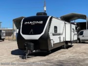 New 2026 Grand Design Imagine 3100RD available in Raleigh, North Carolina