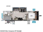 Contact us now about this 2026 Grand Design Imagine 2800BH! 2026 Imagine 2800BH by Grand Design from Blue Compass RV Raleigh in Raleigh, North Carolina