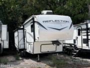 Used 2024 Grand Design Reflection 100 Series 28RL available in Raleigh, North Carolina