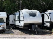 Used 2021 Forest River Vibe 31ML available in Raleigh, North Carolina