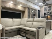 Contact us now about this 2026 Grand Design Momentum M-Class 395MS! 2026 Momentum M-Class 395MS by Grand Design from Blue Compass RV Raleigh in Raleigh, North Carolina