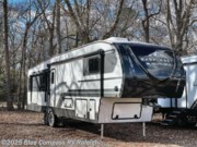 Contact us now about this 2025 East to West Blackthorn 3801MB-OK! 2025 Blackthorn 3801MB-OK by East to West from Blue Compass RV Raleigh in Raleigh, North Carolina