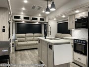 New 2025 East to West Blackthorn 3801MB-OK available in Raleigh, North Carolina