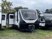 Used 2025 Grand Design Imagine 2970RL available in Raleigh, North Carolina