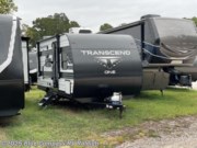 Used 2025 Grand Design Transcend One 151BH available in Raleigh, North Carolina