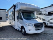 Used 2023 Forest River Sunseeker MBS 2400T available in Raleigh, North Carolina