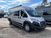 New 2026 Jayco Swift 20T available in Raleigh, North Carolina