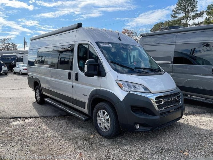 Email now about this 2026 Jayco Swift 20T! New 2026 Jayco Swift 20T available in Raleigh, North Carolina