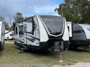 Used 2021 Grand Design Momentum G-Class 21G available in Raleigh, North Carolina