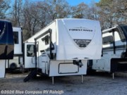 New 2026 East to West Blackthorn 3820DSL available in Raleigh, North Carolina