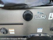 Used 2018 Forest River Rockwood Extreme Sports 2280BHESP available in Raleigh, North Carolina