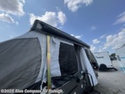 Contact us now about this 2018 Forest River Rockwood Extreme Sports 2280BHESP! 2018 Rockwood Extreme Sports 2280BHESP by Forest River from Blue Compass RV Raleigh in Raleigh, North Carolina