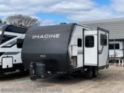 New 2026 Grand Design Imagine XLS 17MKE available in Raleigh, North Carolina