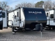 New 2026 Grand Design Imagine XLS 22BHE available in Raleigh, North Carolina