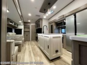 Contact us now about this 2026 Grand Design Reflection 311BHS! 2026 Reflection 311BHS by Grand Design from Blue Compass RV Raleigh in Raleigh, North Carolina