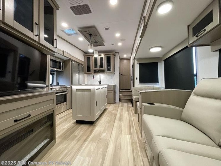 Email now about this 2026 Grand Design Reflection 311BHS! New 2026 Grand Design Reflection 311BHS available in Raleigh, North Carolina