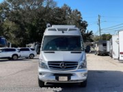 Used 2018 Roadtrek Roadtrek CS Adventurous available in Raleigh, North Carolina