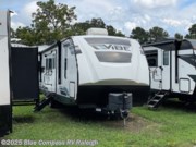 Used 2022 Forest River Vibe 26RK available in Raleigh, North Carolina