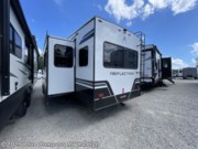 New 2026 Grand Design Reflection 150 Series 260RD available in Raleigh, North Carolina