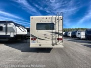 Contact us now about this 2017 Thor Motor Coach Chateau 28Z! 2017 Chateau 28Z by Thor Motor Coach from Blue Compass RV Raleigh in Raleigh, North Carolina