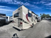 Used 2017 Thor Motor Coach Chateau 28Z available in Raleigh, North Carolina