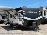 Used 2022 Grand Design Imagine XLS 23LDE available in Raleigh, North Carolina