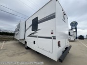 Contact us now about this 2026 Jayco Redhawk SE 29KF! 2026 Redhawk SE 29KF by Jayco from Blue Compass RV Raleigh in Raleigh, North Carolina
